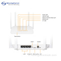 802.11ac wifi5 wireless CPE wifi 1200mbps home router